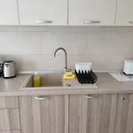 Apartment Adelina