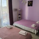 Apartment Adelina