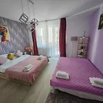 Apartment Adelina