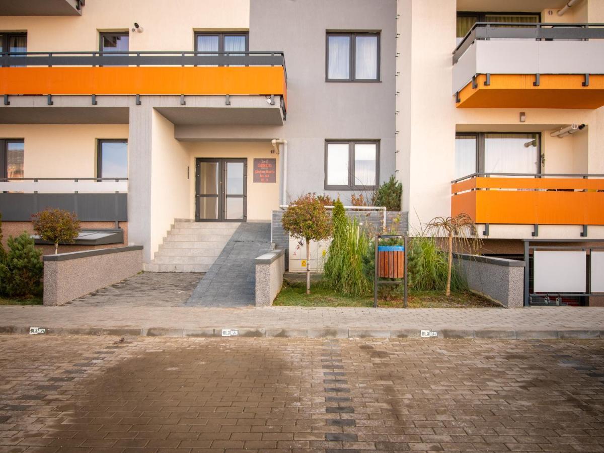 Apartment Adelina