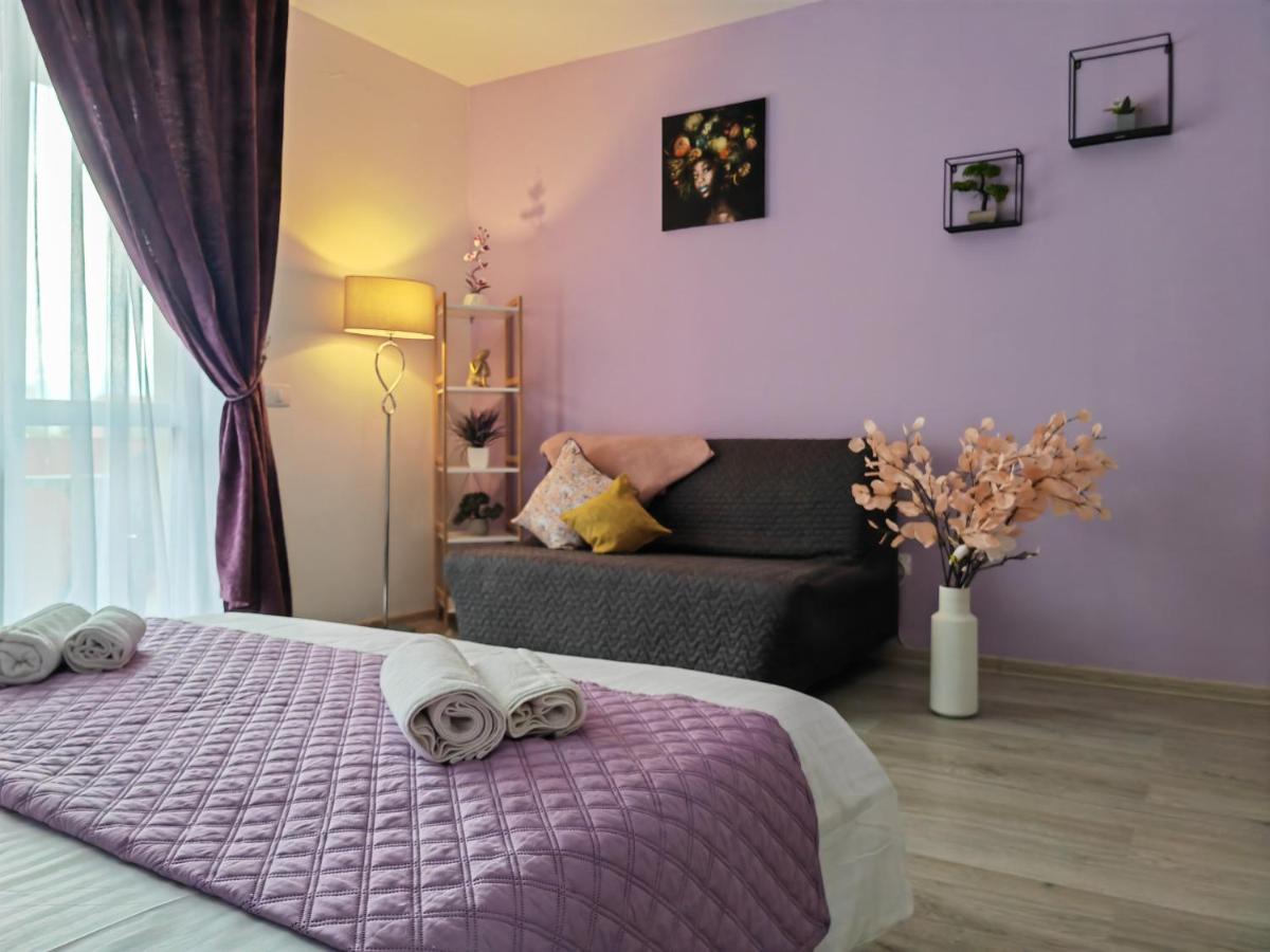 Adelina * Brasov