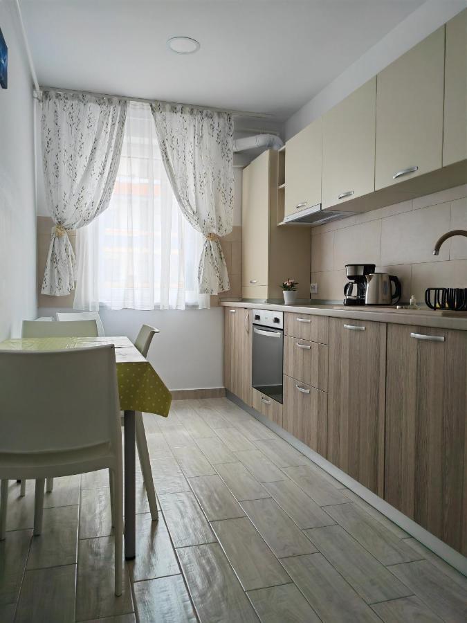 Apartment Adelina