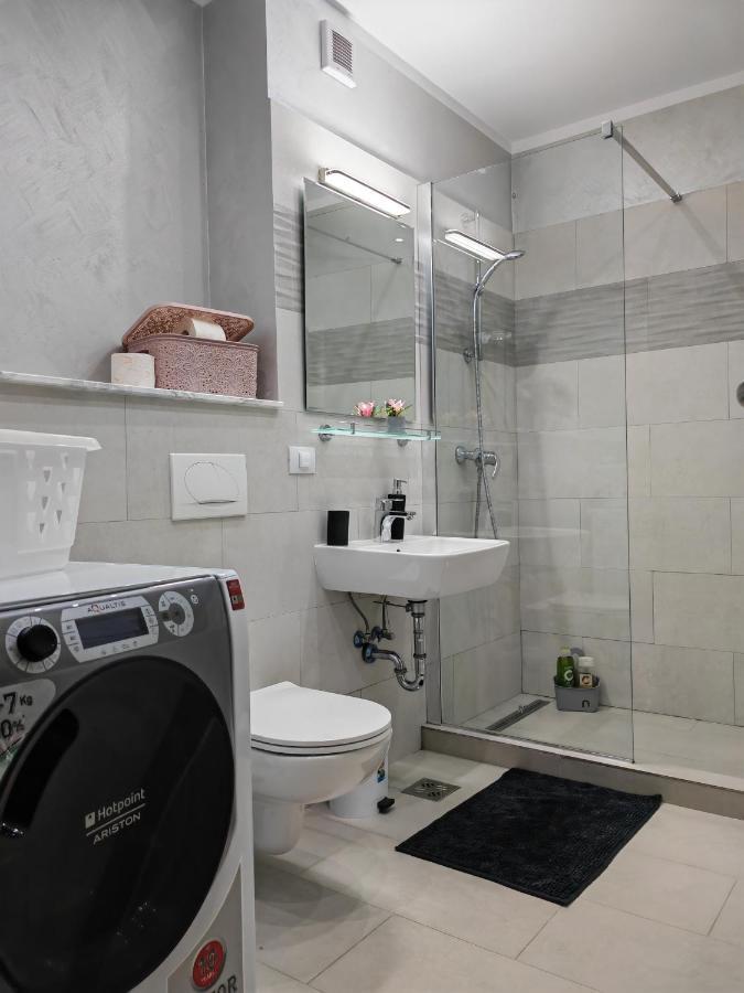Adelina Apartment Brasov
